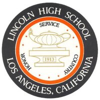 lincolntigers (@lincolntigers) 's Twitter Profile