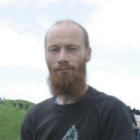 Gavin Watkins (@g_t_watkins) 's Twitter Profile