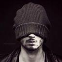 Noshaba khan - @nishukhan123 - Twitter