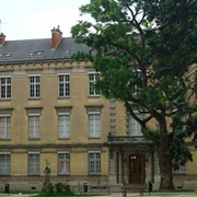La Technologie au collège Camille Chevalier avec Mme FENEUX. Découvrez nos activités, productions et questions sur la technologie. Académie de #Dijon