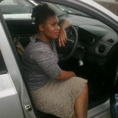 khaya_00484's profile picture. I do appreciate what I have, & I thank you my Lord for taking care of me. Father of fatherless