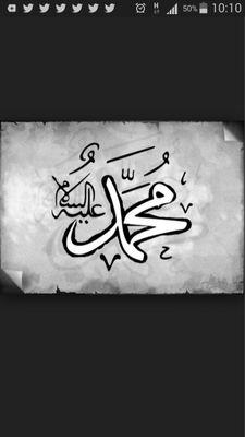 recaiari's profile picture. HÜRRİYET, ADALET, HAKKANİYET...