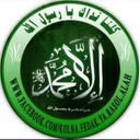 الركن الثاني (@056tt8) Twitter