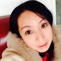 折原みと 青い鳥文庫「きみと100年分の恋をしよう」 (@mito_orihara) 's Twitter Profile