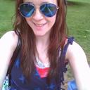 Yvette MacLearn - @Fight4Life1213 - Twitter