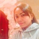 Lenie Beth Marzo - @BethLenie - Twitter