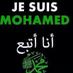 alburhani (@alburhani511) Twitter profile photo