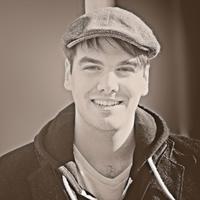 Jordan Valeriote (@jvaleriote) 's Twitter Profile