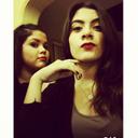 Salma Camacho.➰ - @salmacamachoc - Twitter