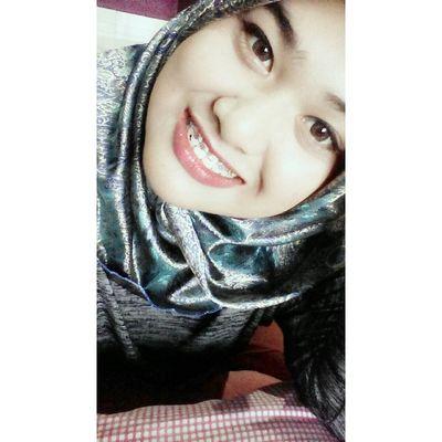 chaq , johorean , ig:chaqnishaa , wc:chaq_rockafella,fb:nur khairunysa