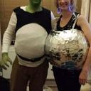 Danielle Coles - @DanielleHurley - Twitter