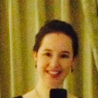 Dervla Kelly (@_dervla) 's Twitter Profile