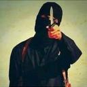 أبو القعقاع الدرناوي (@0944380373gmai1) Twitter