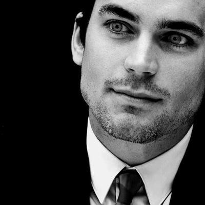 Once you're born, your fate is sealed. Darkness consumed me, devoured my heart and soul. I do the devil's bidding, welcome to the dark abyss. #AddictedCovensAU