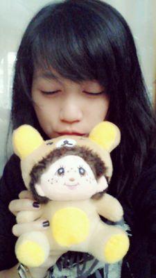 @cindydewinda 's
