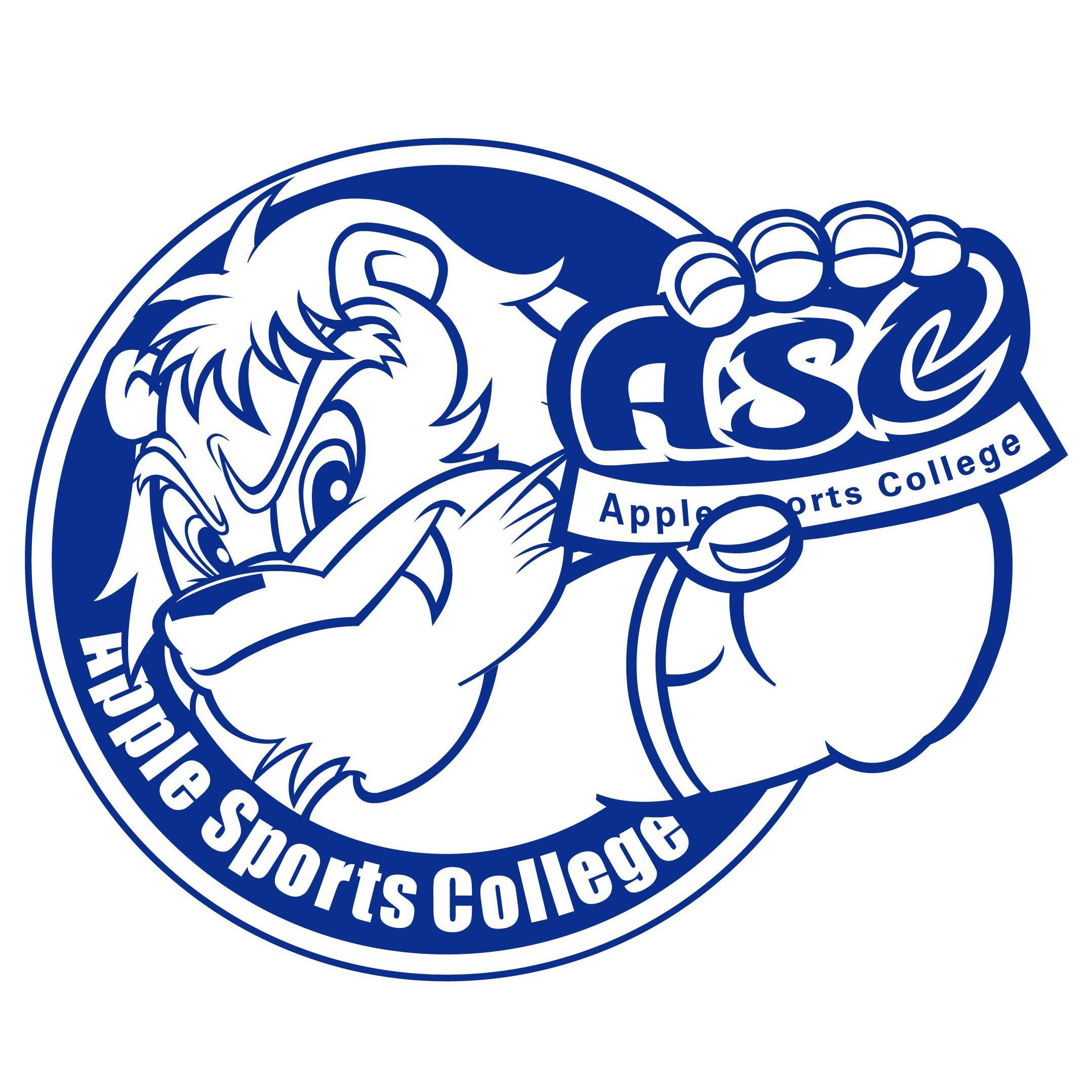 sports_asc Profile Picture