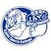アップルスポーツカレッジ (@sports_asc) Twitter profile photo アップルスポーツカレッジ (@sports_asc) Twitter profile photo