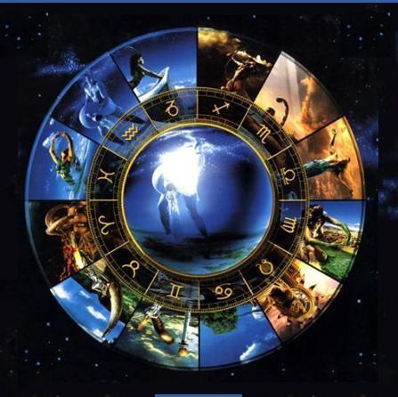 burclar20155's profile picture. 