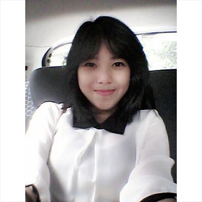 ♥ ALLAH SWT ♥  MY FAMILY :* ♥ UNIVERSITAS JAYABAYA. path:fatmawaty syaiful anwar, ig:fatmawaty02 line fatmawatysa ;-)