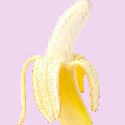 onlysexythings / freakytwochiks
