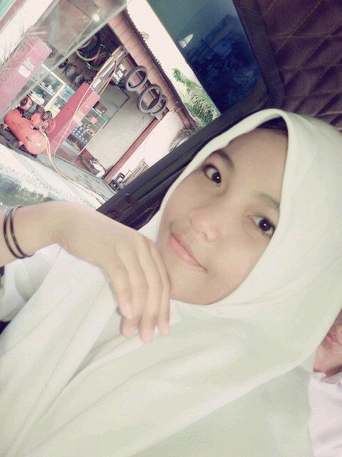♥ELF-MANADO:) | member of MadrasahAliyahNegeriModelManado;;) | Zulkifli'abdjul:*♥