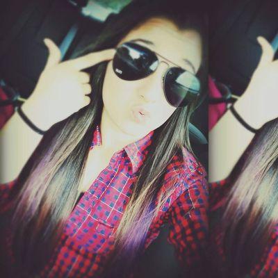 never give up.. things will get better in time♡