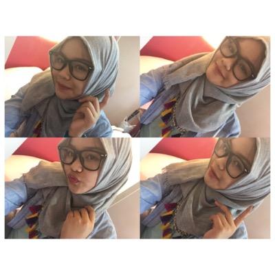 instagram: @aisyah_laila