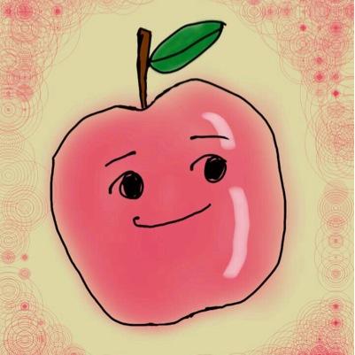 2014年始動。大阪を中心に20代前半のメンバーで活動している混声合唱団です！JAF KIDUNA合唱コンクール2014 関西大会において特別賞、第14回大阪ヴォーカルアンサンブルコンテストにおいて銅賞を受賞。イベント・演奏会情報や練習の様子などをつぶやきます♪お問い合わせ→uni.p.chor@gmail.com