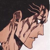 كونتيسآ (@contessa__5) Twitter profile photo
