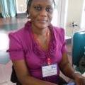 Summary of Experience
Monica has 19 years of experience working as a development facilitator and consultant, program officer, and social development specialist.