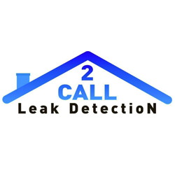 2leakdetection's profile picture. 