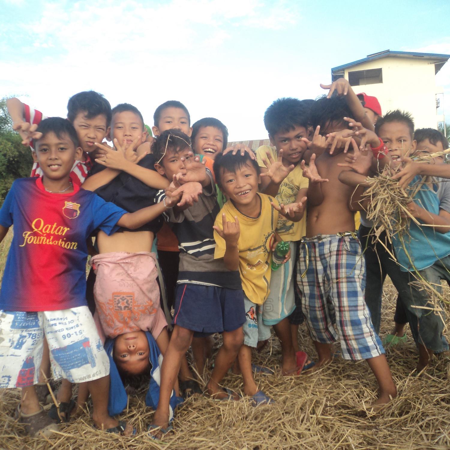 usbformat's profile picture. 