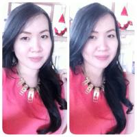 jesica sabrina tewu (@jesicatewu) 's Twitter Profile