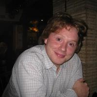 Stuart Lloyd (@slloyd14) 's Twitter Profile