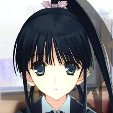 sakukinoko's profile picture. 胸がキュンキュンするようなエロゲーがやりたい。