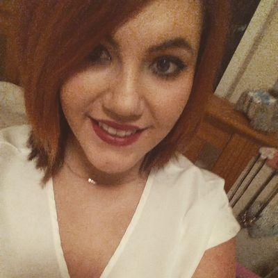 snapchat: sandiking123 Instagram:sandi_king18