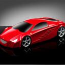 DeVaughn Davis - @WestsideJaguars - Twitter