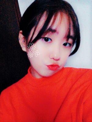 '인피니트' 나의 힐링이자 삶의 쉼터 :O)
