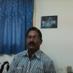 Profile Picture of BABAN SINGH SOLANKI (@babansingh2007) on Twitter