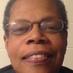 Glenn Reedus-Former E/P Chicago Reporter (@greedus75glenn) Twitter profile photo Glenn Reedus-Former E/P Chicago Reporter (@greedus75glenn) Twitter profile photo