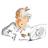 fredriktolsson's profile image
