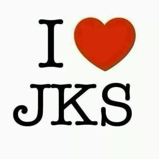 sukkiefiedeel's profile picture. EEL. I love my Ahjussi~ Saranghae my Ahjussi~