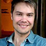 Chefredaktör på Techtidningen (tidigare Telekom idag), bevakar techbranschen. Följ oss på: https://t.co/CjgPFeu6Zk