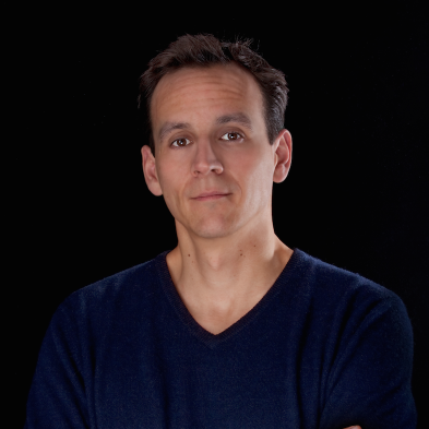 ikeraguirre's profile picture. Entrepreneur, public speaker and lecturer. 3 areas of expertise: action sports, well-being in corporate environments and new corporate paradigm.