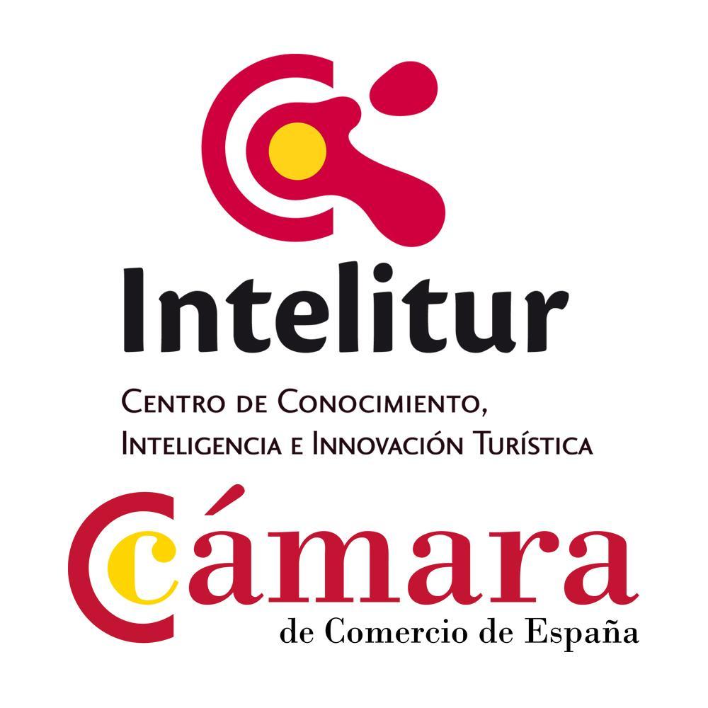 Centro de conocimiento, inteligencia e innovación turística