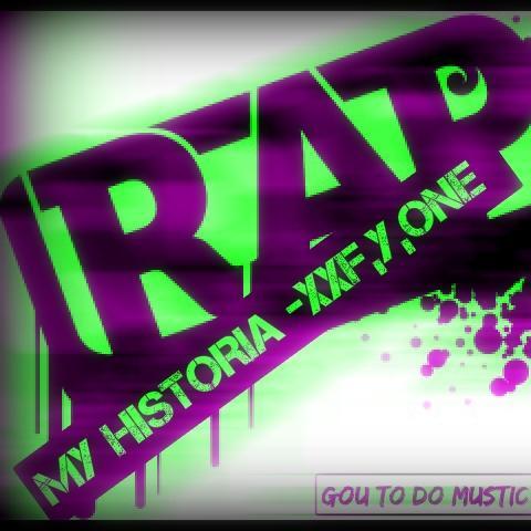 Artista/Compositor/Productor de rap
