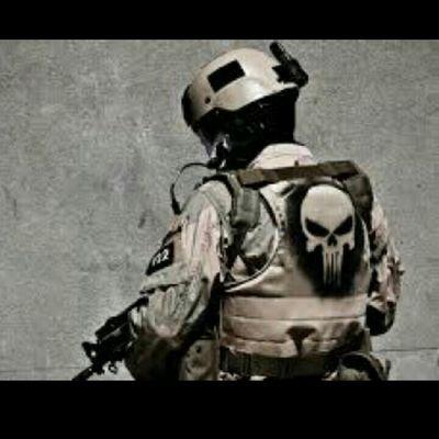 mwcurry2003's profile picture. 