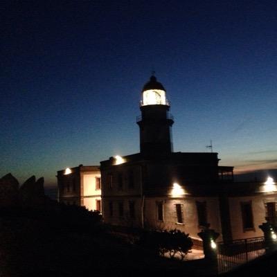 Sir_Galicious's profile picture. 