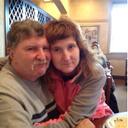 jamie wray - @briantaylor0608 - Twitter