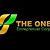 Franchise Tour and Travel